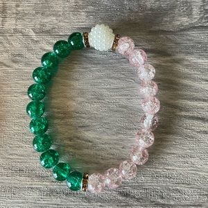 Womens bracelet